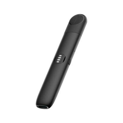 CIGGO PRO2 BLACK (Only device)