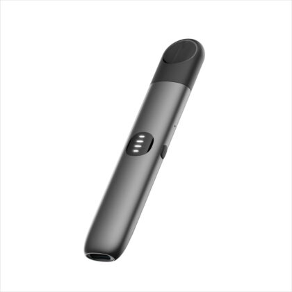 CIGGO PRO2 GRAY (Only device)