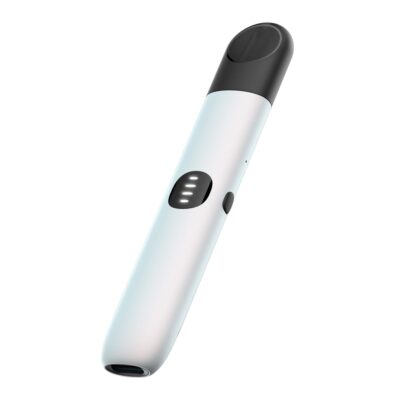 CIGGO PRO2 WHITE (Only device)