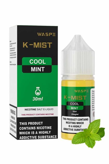 COOL MINT