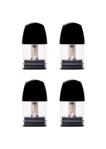 UWELL CALIBURN A3 POD  (4 pieces)
